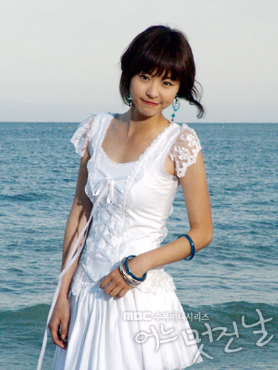 Yeon-hee Lee HD画像/フォトギャラリーダウンロード #1768698