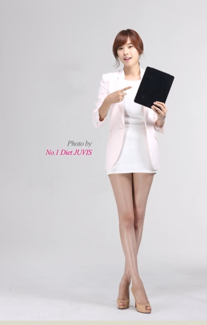 Yun-hie Jo HD Images/Photo Gallery Download #1554235