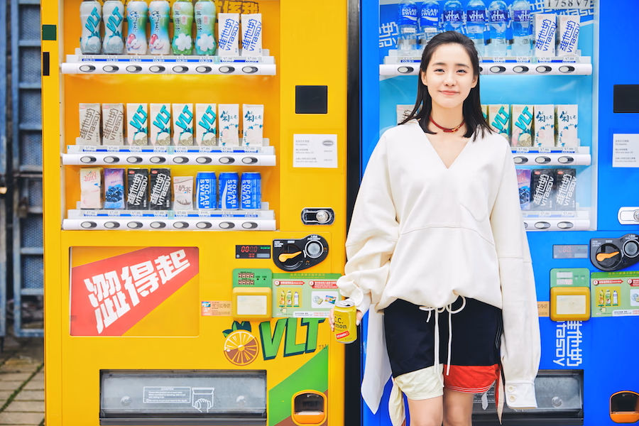 Zhi Wang HD画像/フォトギャラリーダウンロード #3392282