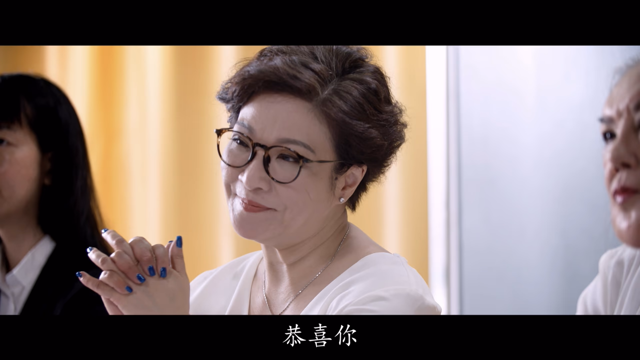 Alice Lau HD Images/Photo Gallery Download #6798413