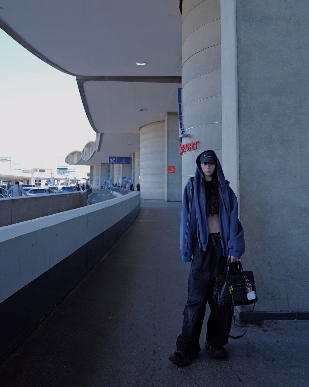 三吉彩花 HD画像/フォトギャラリーダウンロード #9567883