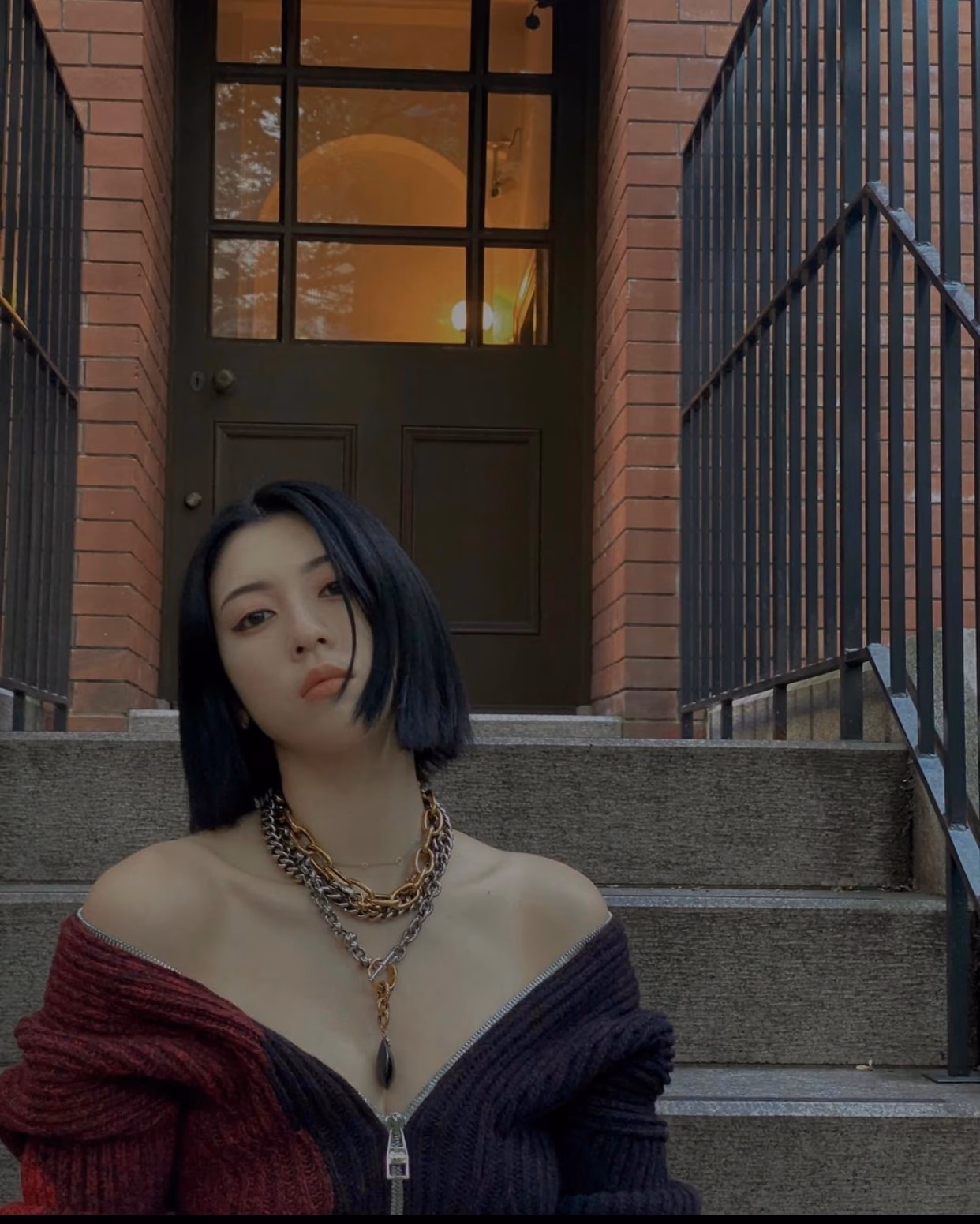 三吉彩花 高清写真/照片下载 #6654234