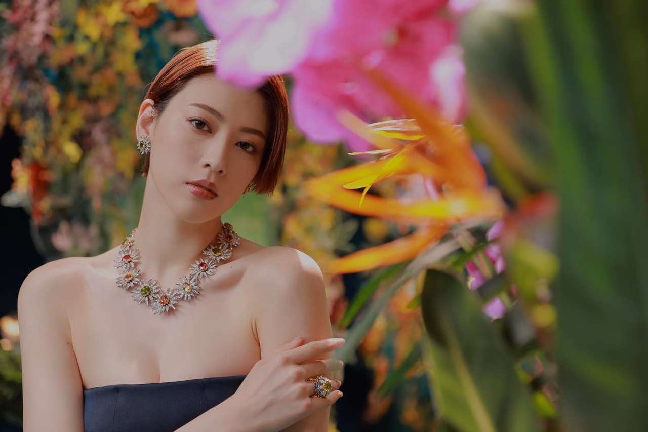 三吉彩花 高清写真/照片下载 #7484992