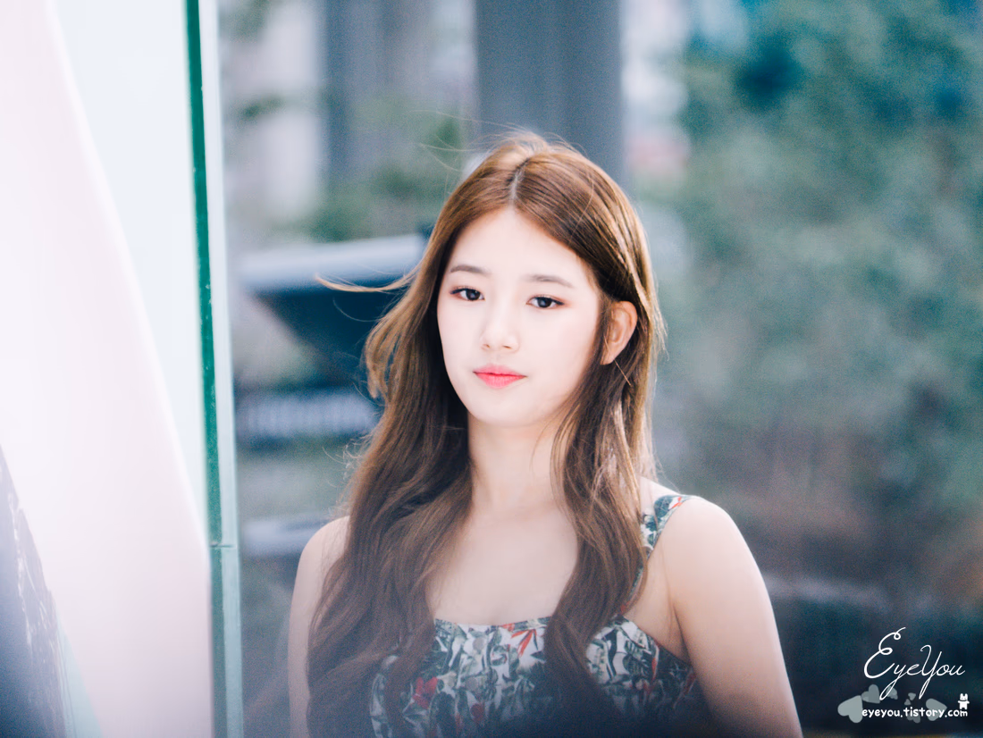 Bae Suzy HD Images/Photo Gallery Download #2040477