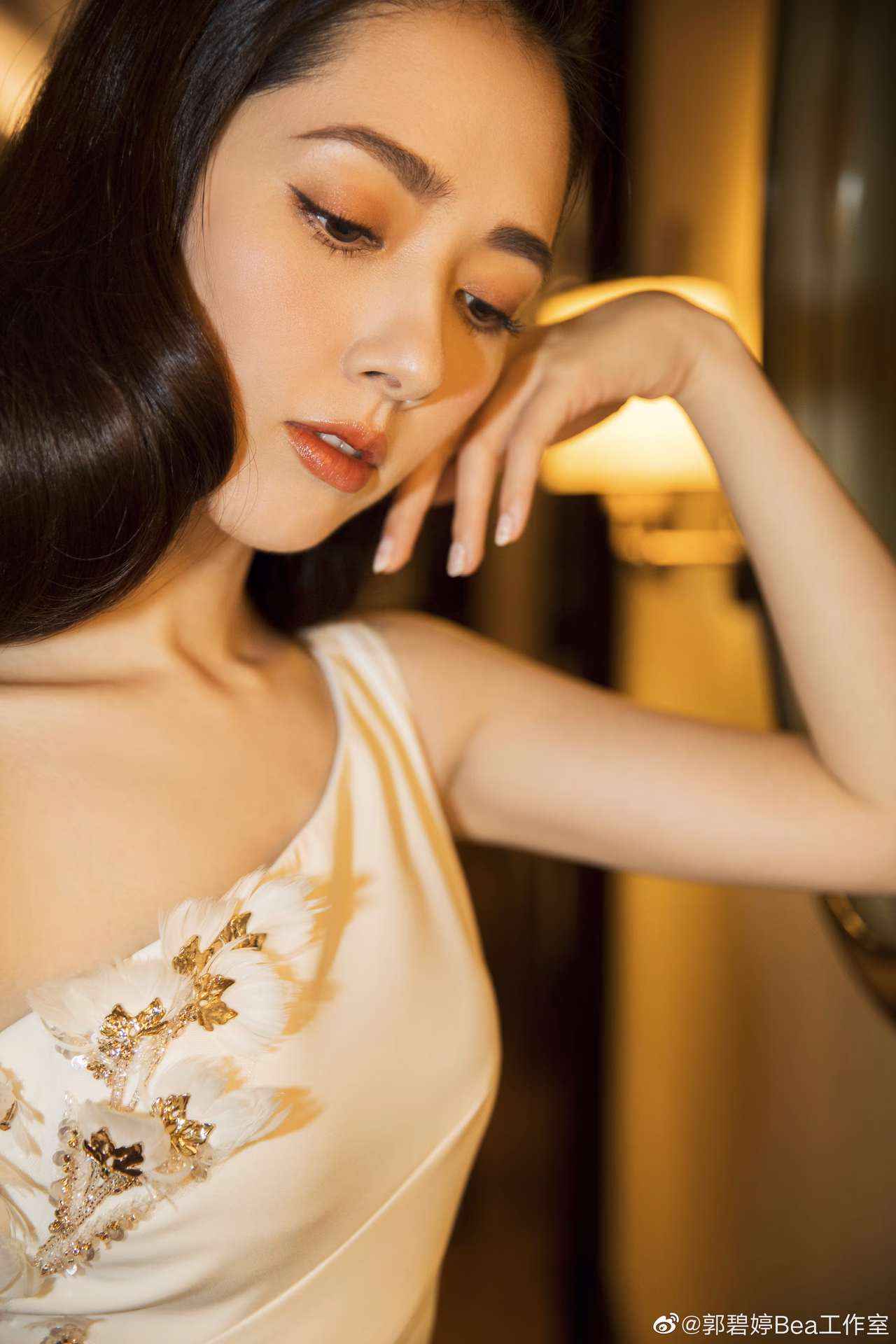 Bea Hayden Kuo HD画像/フォトギャラリーダウンロード #5055118