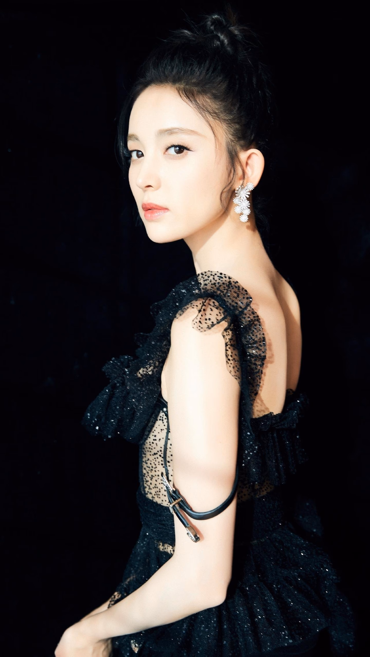 Bextiyar Gülnezer HD画像/フォトギャラリーダウンロード #5479447