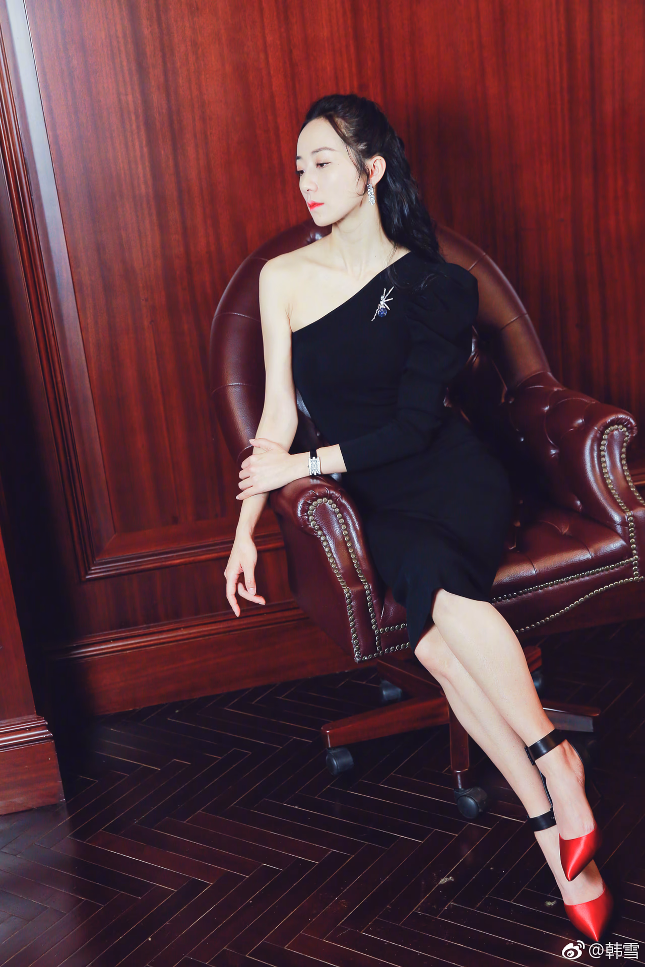 Cecilia Han HD画像/フォトギャラリーダウンロード #6712110