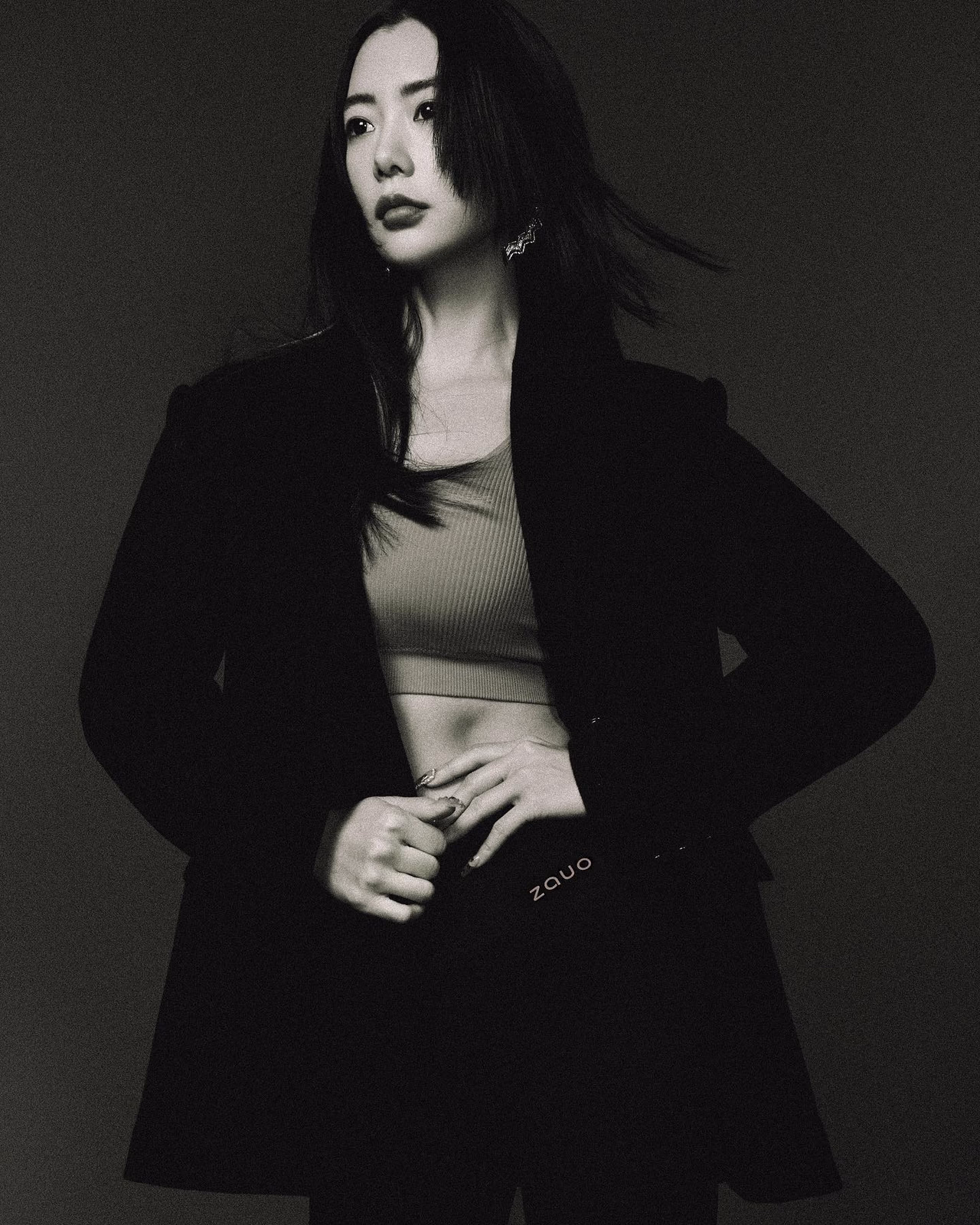 Clara Lee HD Images/Photo Gallery Download #7621782