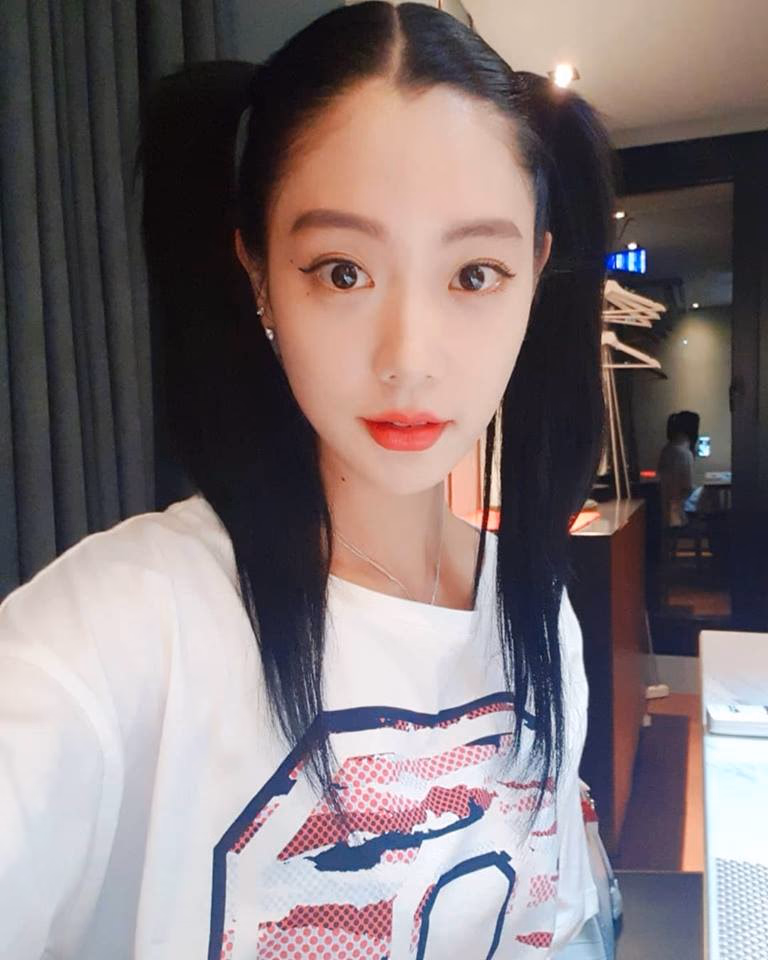 Clara Lee HD Images/Photo Gallery Download #5278284