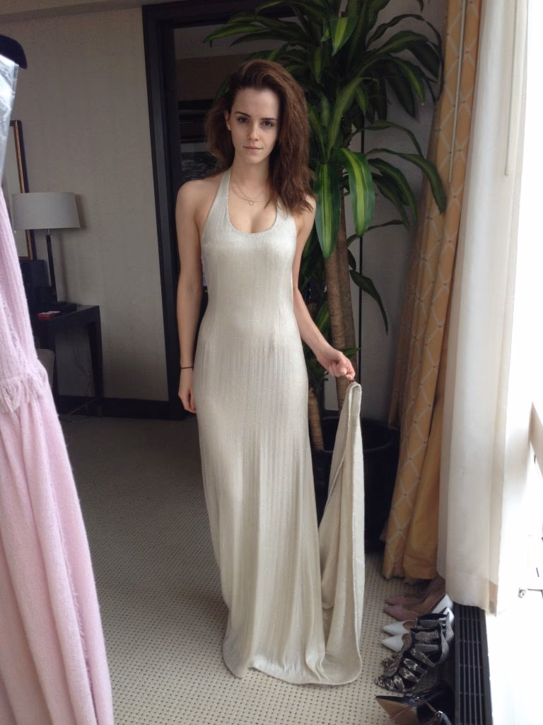 Emma Watson HD 이미지/사진 갤러리 다운로드 #12921954