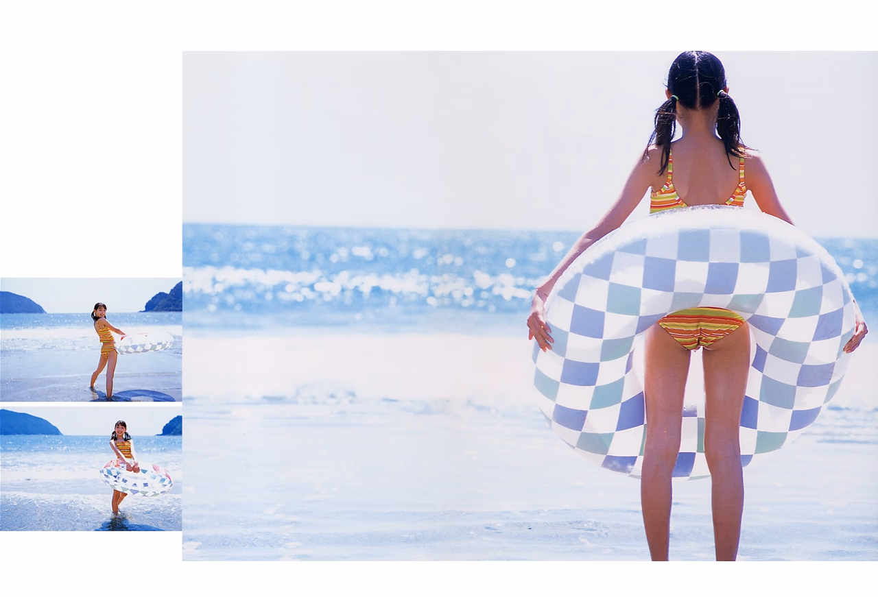 戸田恵梨香 HD画像/フォトギャラリーダウンロード #5902298