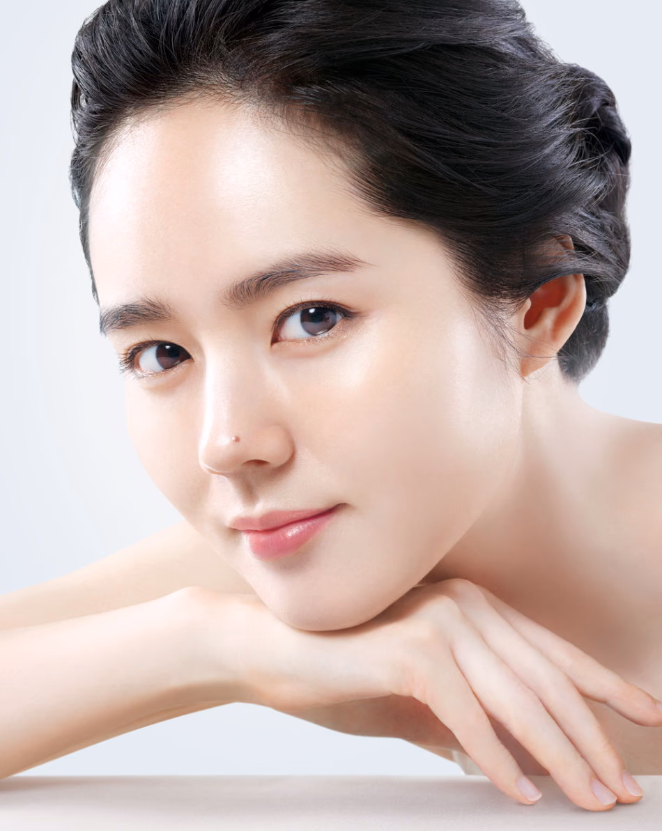 Ga-in Han HD Images/Photo Gallery Download #1592501
