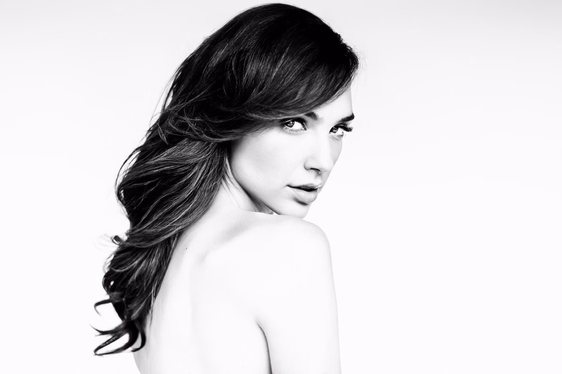 Gal Gadot HD 이미지/사진 갤러리 다운로드 #12637535