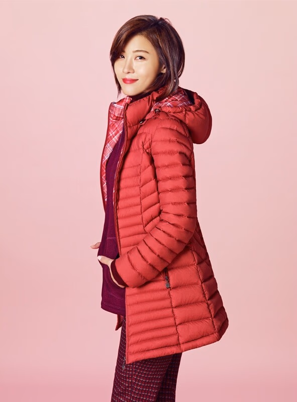 Ha Ji-Won HD Images/Photo Gallery Download #1644064