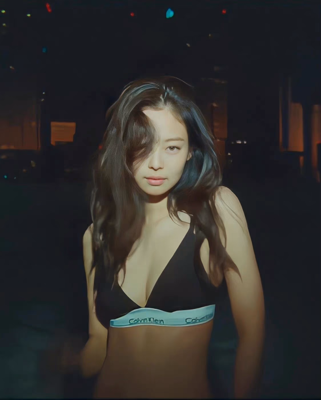 Jennie Kim HD Images/Photo Gallery Download #6427126