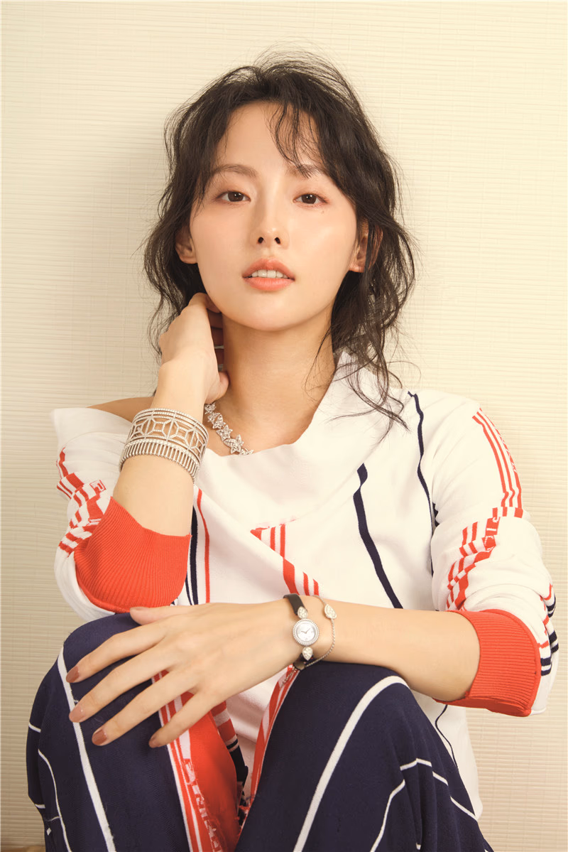 장가니 HD 이미지/사진 갤러리 다운로드 #2023399