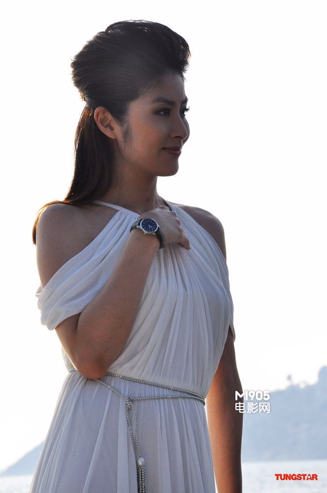 Kelly Chen HD Images/Photo Gallery Download #1212182