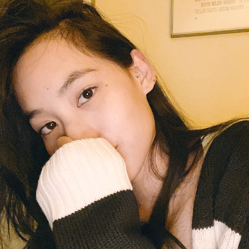 치차 아마타야쿨 HD 이미지/사진 갤러리 다운로드 #6205108
