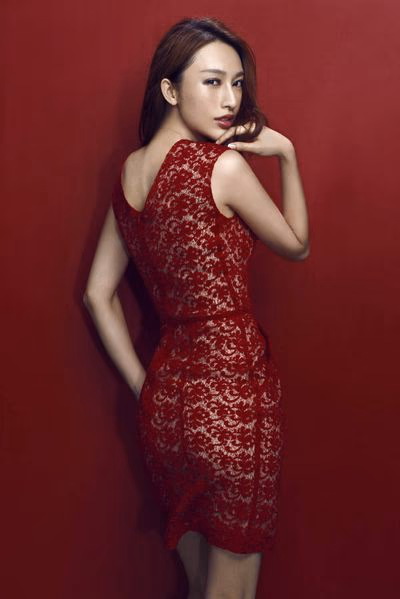 Li Zhang HD Images/Photo Gallery Download #2094339