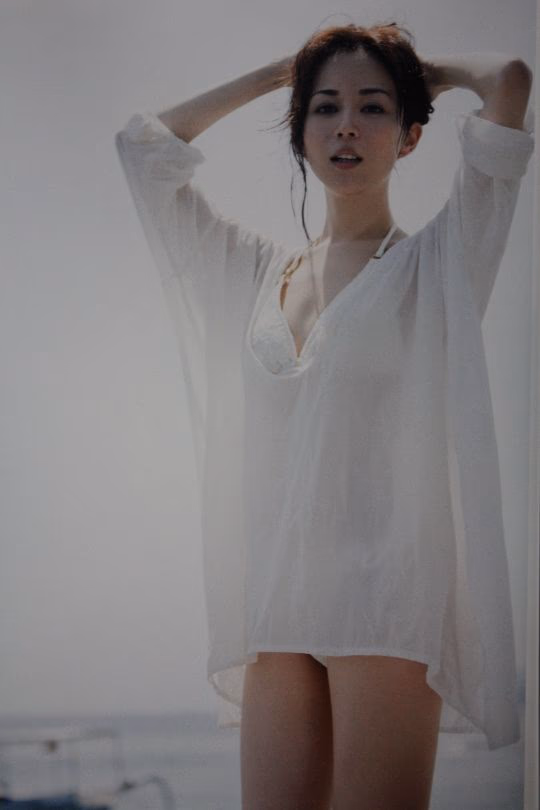Manami Higa HD Images/Photo Gallery Download #7069604