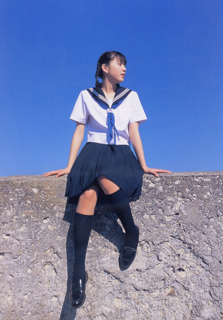 Masami Nagasawa HD Images/Photo Gallery Download #577823