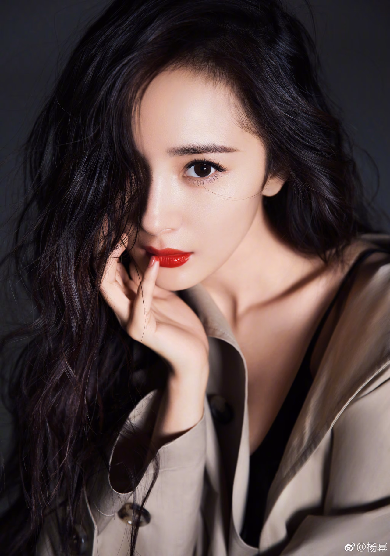 양미 HD 이미지/사진 갤러리 다운로드 #1324832