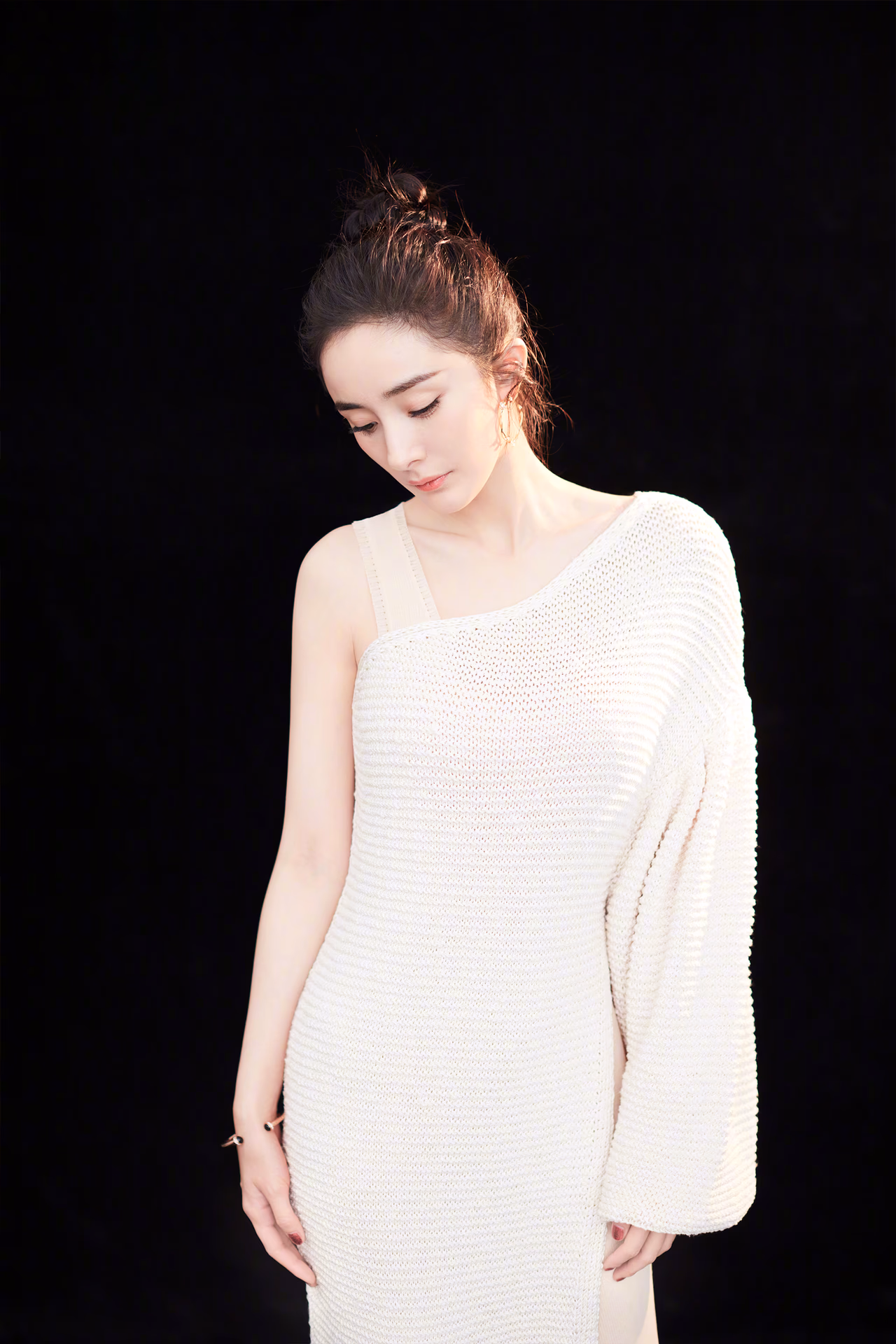 Mi Yang HD Images/Photo Gallery Download #1372290