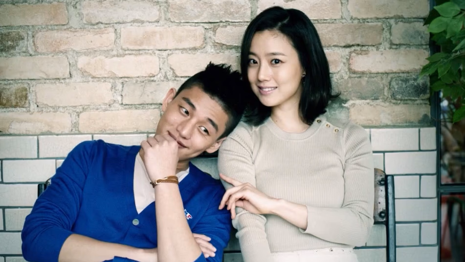 Moon Chae-Won HD Images/Photo Gallery Download #7001783