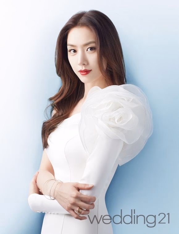 Seo Ji-hye HD Images/Photo Gallery Download #1259968