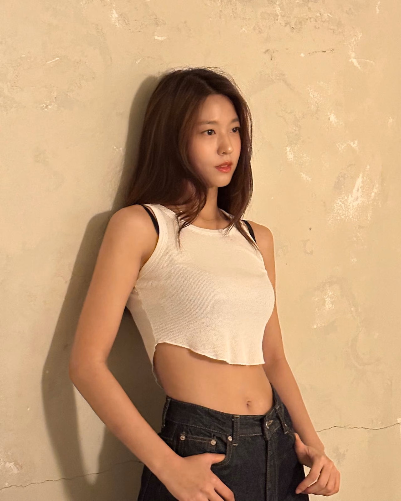 Seol-Hyun Kim HD画像/フォトギャラリーダウンロード #8322812