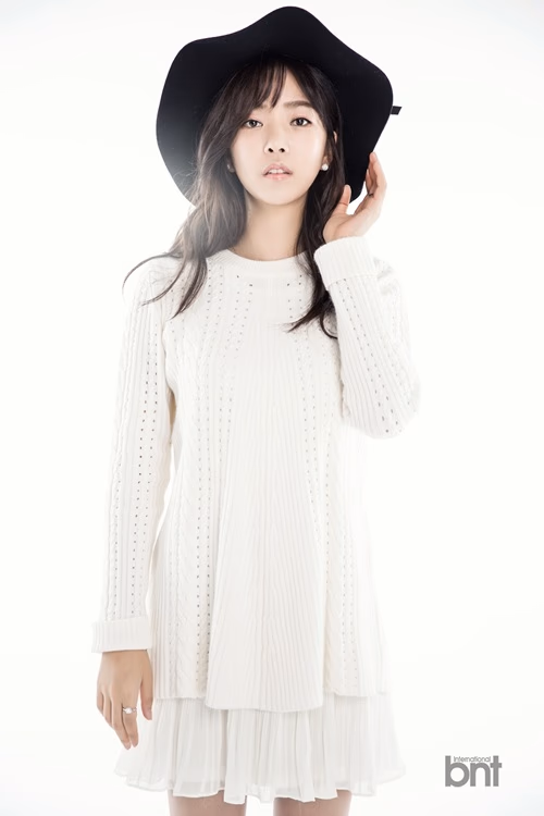 Seul-Ki Bae HD Images/Photo Gallery Download #1844077