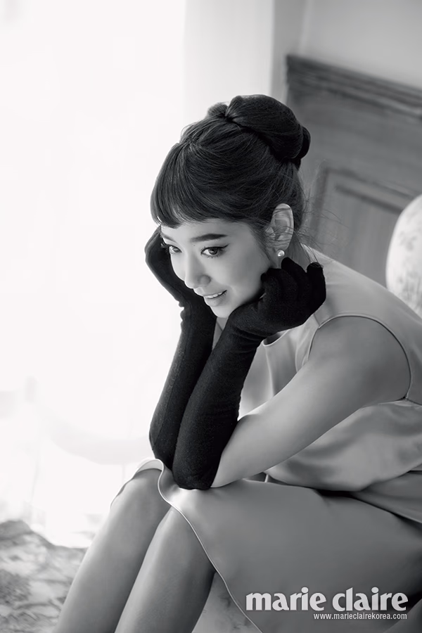 Shin-hye Park HD Images/Photo Gallery Download #1755730
