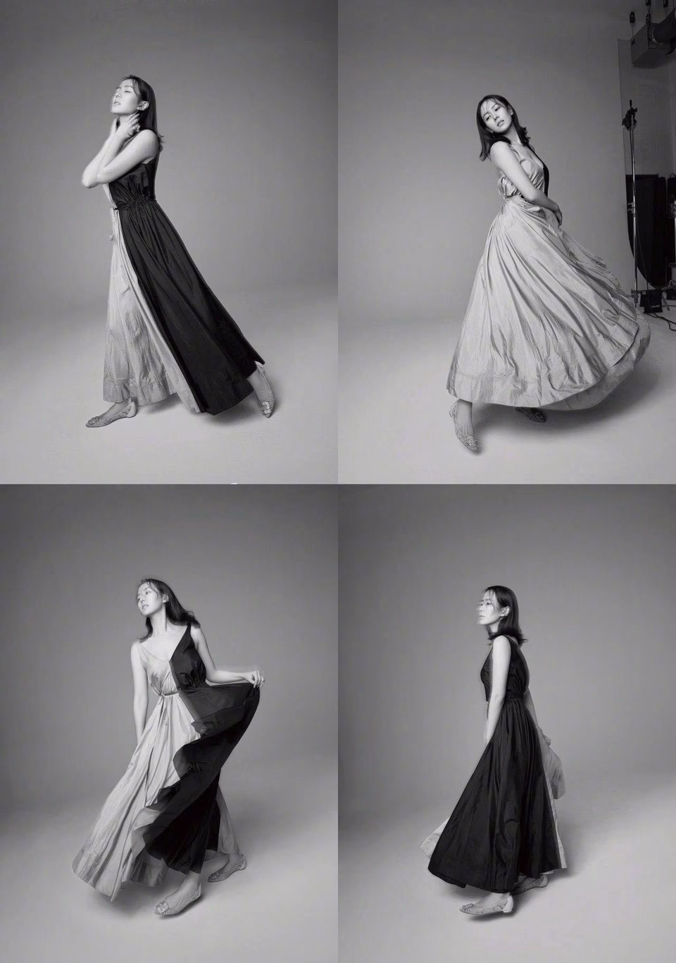 Son Ye-jin HD Images/Photo Gallery Download #1666233