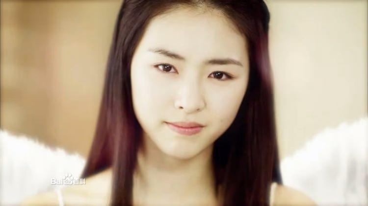 Yeon-hee Lee HD画像/フォトギャラリーダウンロード #1768703