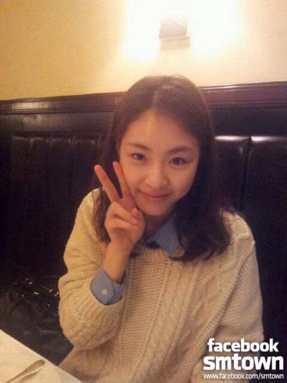 Yeon-hee Lee HD画像/フォトギャラリーダウンロード #1816489