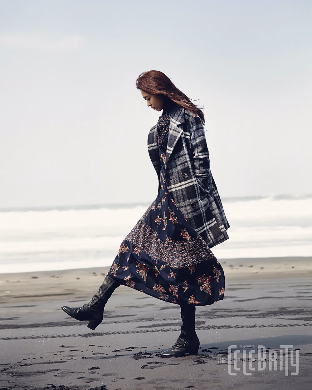 Yeon-hee Lee HD画像/フォトギャラリーダウンロード #1816982