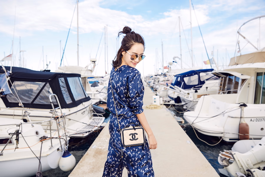 Zhi Wang HD画像/フォトギャラリーダウンロード #3375373