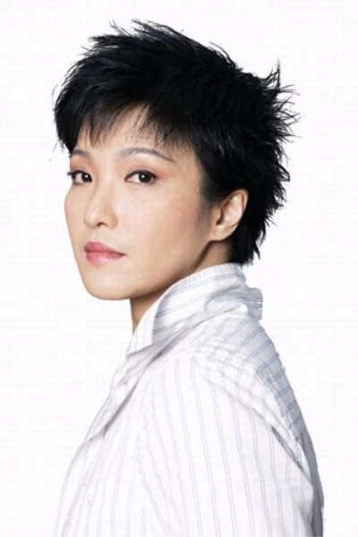 Alice Lau HD Images/Photo Gallery Download #7070265