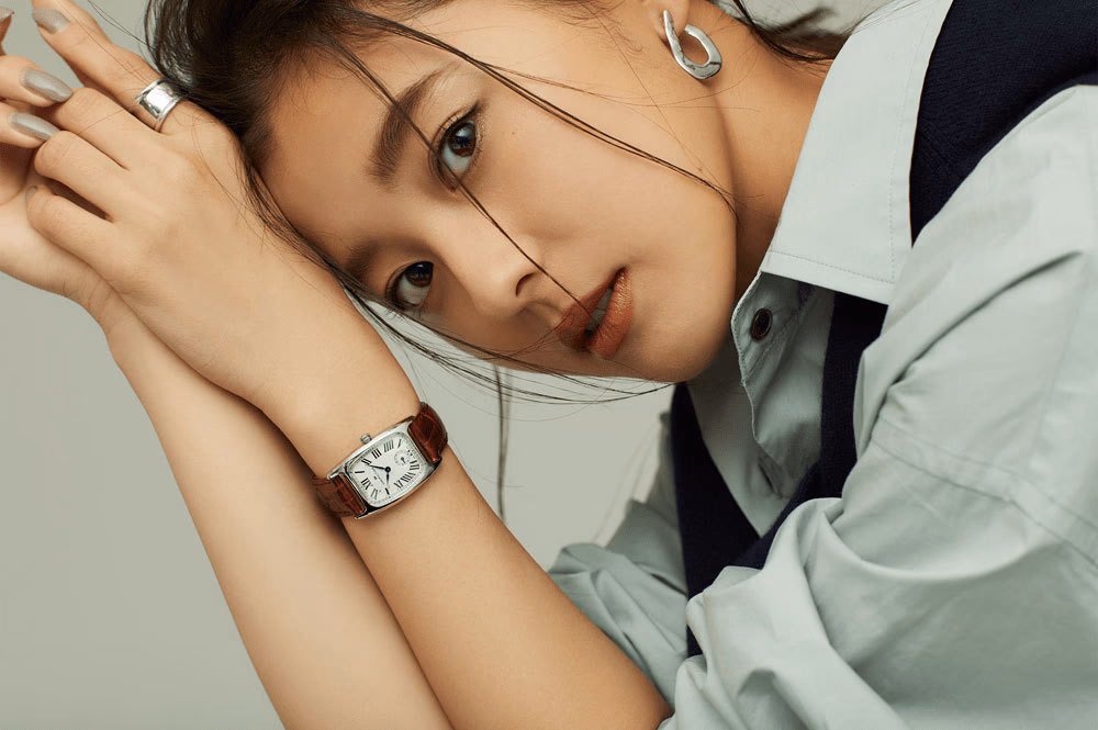 Aya Asahina HD Images/Photo Gallery Download #6137785