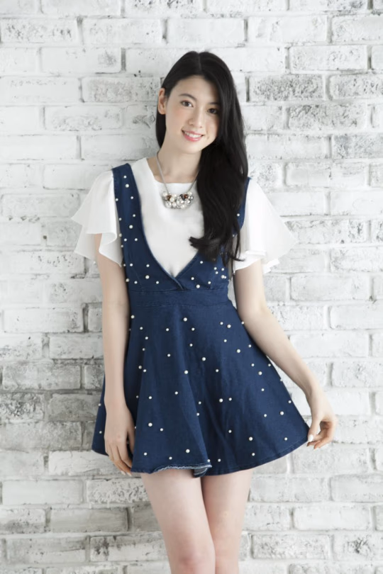 三吉彩花 HD画像/フォトギャラリーダウンロード #820536