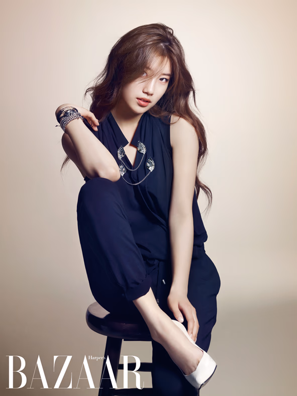 Bae Suzy HD Images/Photo Gallery Download #2042452