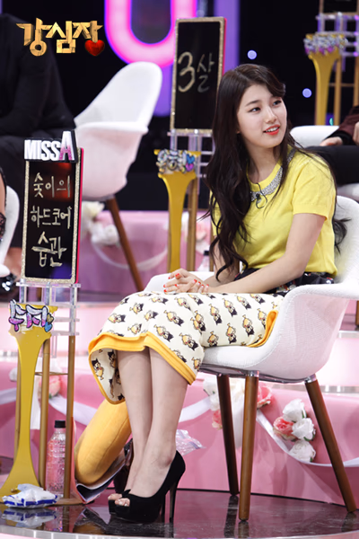 Bae Suzy HD Images/Photo Gallery Download #2046722