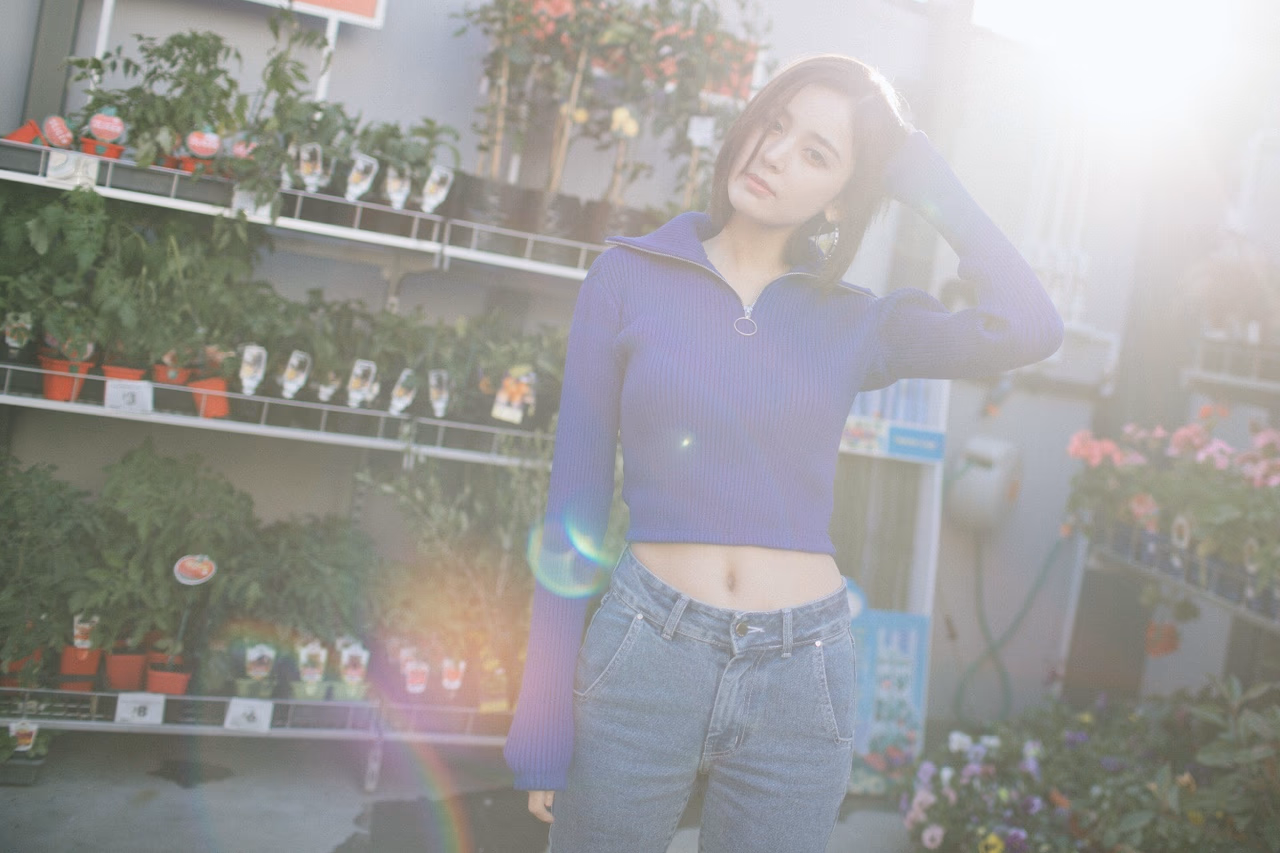 구리나자 HD 이미지/사진 갤러리 다운로드 #3746172