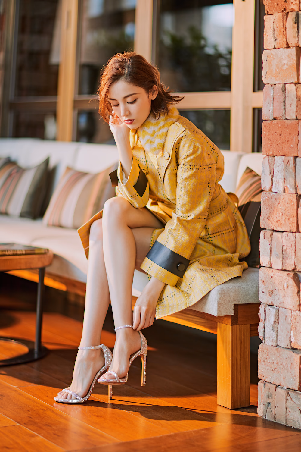 Bextiyar Gülnezer HD画像/フォトギャラリーダウンロード #4400073