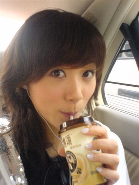 Cecilia Han HD Images/Photo Gallery Download #6705546