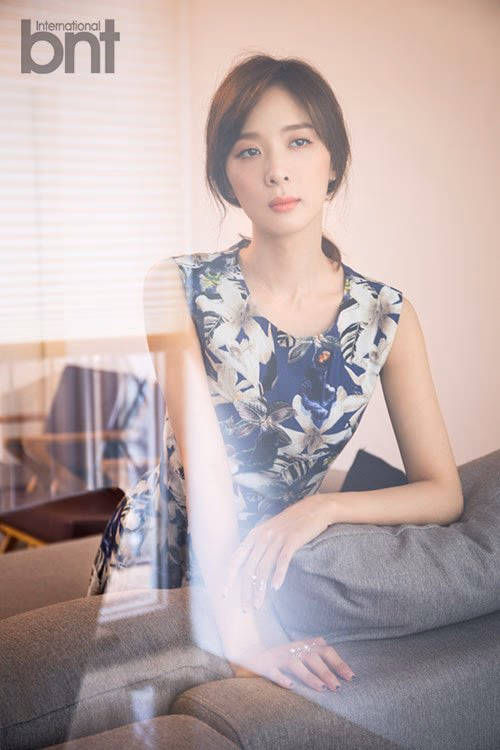 Cheong-a Lee HD画像/フォトギャラリーダウンロード #6970423