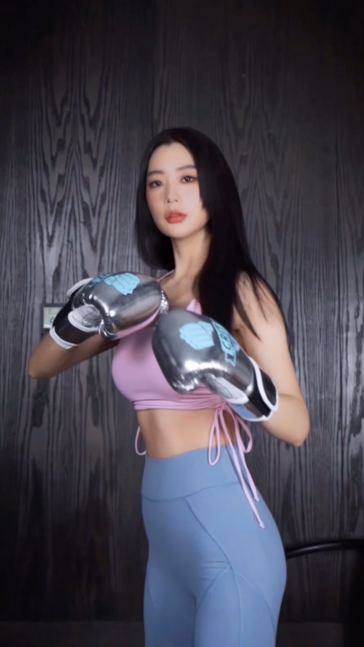 Clara Lee HD Images/Photo Gallery Download #7622937