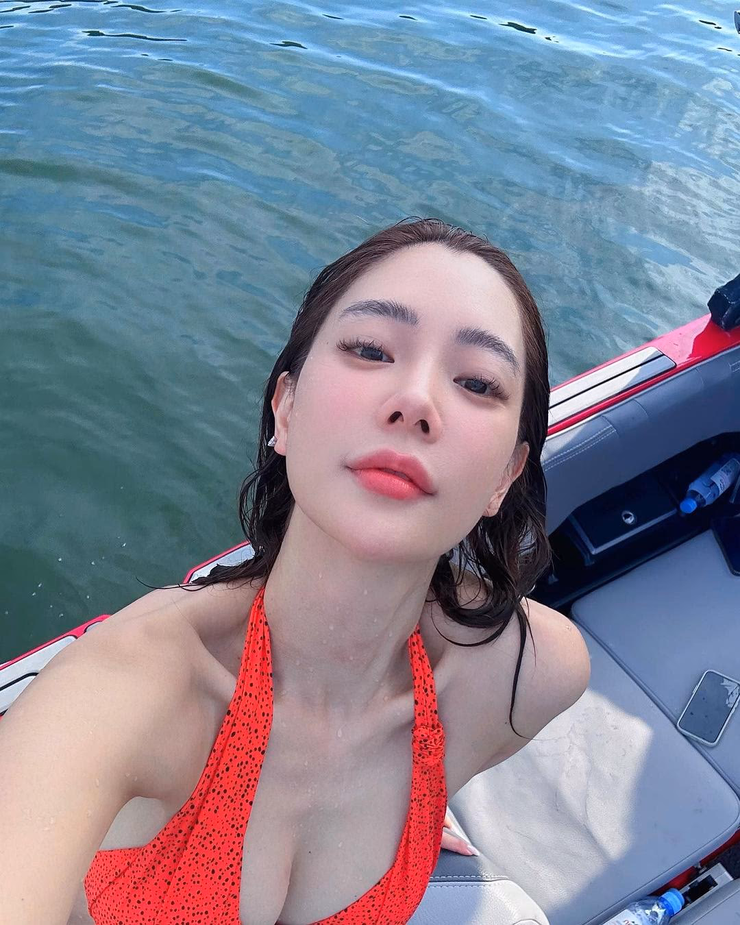 Clara Lee HD Images/Photo Gallery Download #9536358