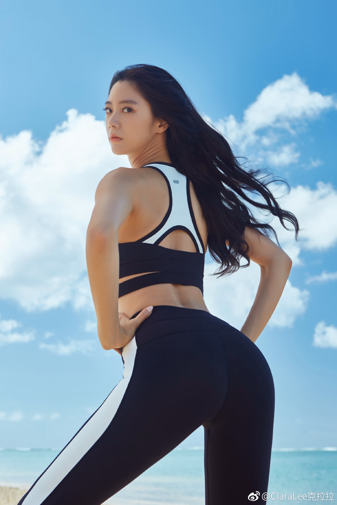 Clara Lee HD Images/Photo Gallery Download #5277468