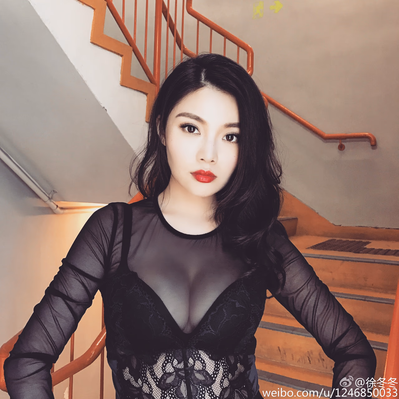 서동동 HD 이미지/사진 갤러리 다운로드 #2061008